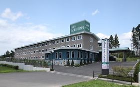 Hotel Route Inn Kesennuma Chuo Inter